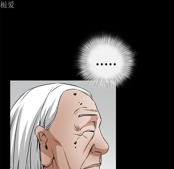 第 41 话 - 第153.jpg页