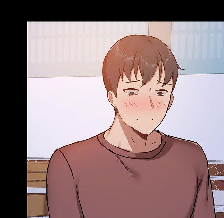 第25話 - 第6.jpg页