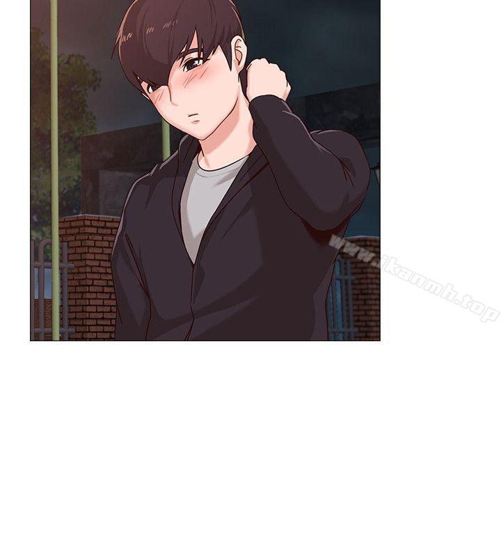 第2话-校长的特别面谈 - 第18.jpg页