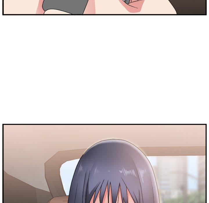 第 16 话 - 第119.jpg页