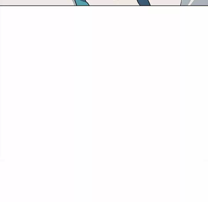 第10话 - 第67.jpg页