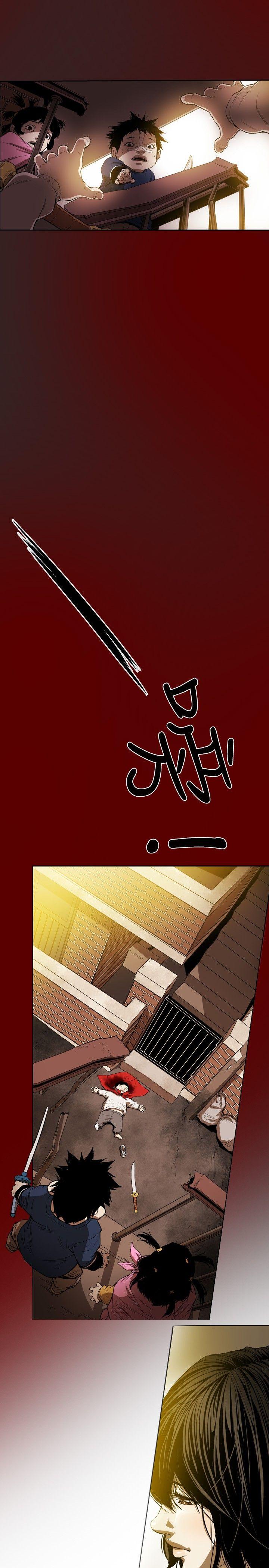 第 4 话 - 第10.jpg页