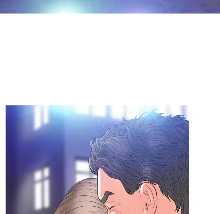 第 1 话 - 第113.jpg页