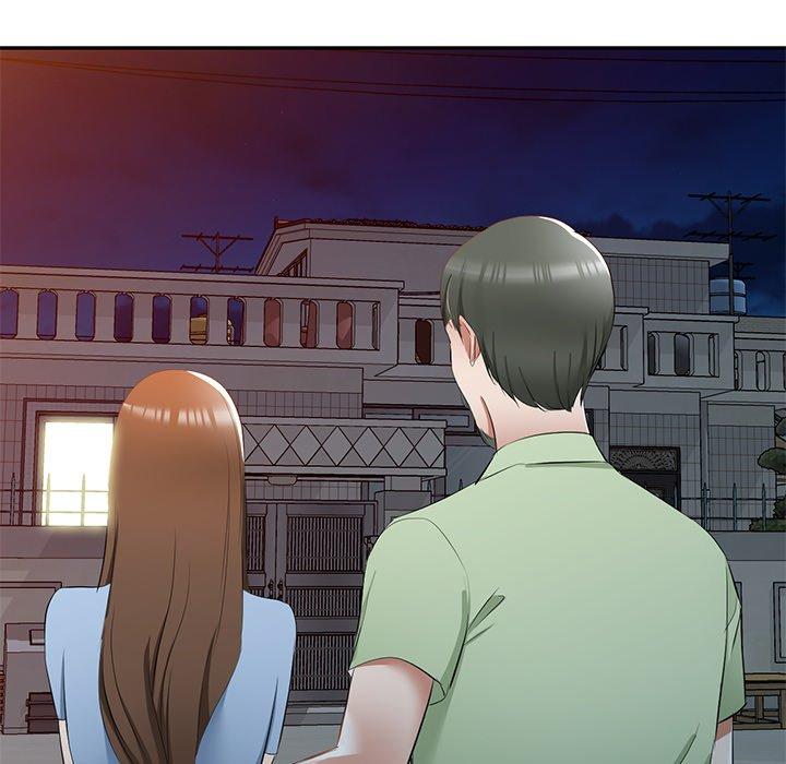 第23话 - 第157.jpg页