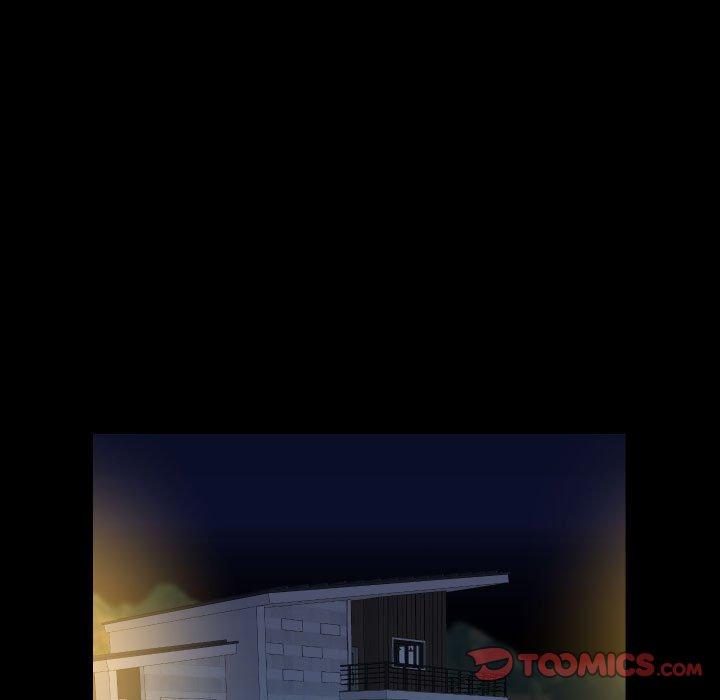 第45话 - 第62.jpg页