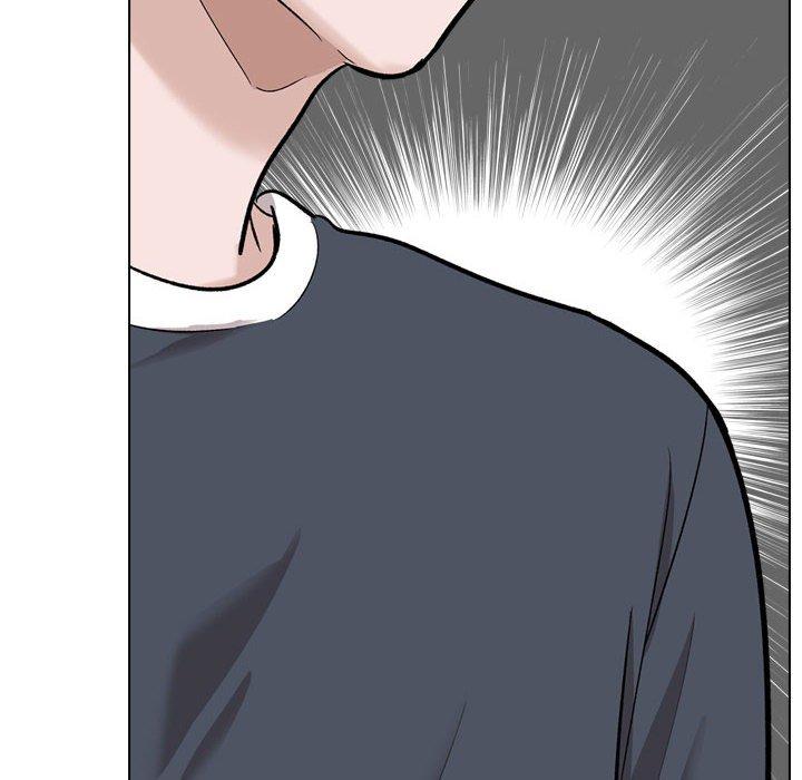 第 23 话 - 第83.jpg页