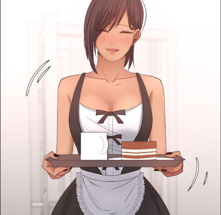 第15话 - 第27.jpg页