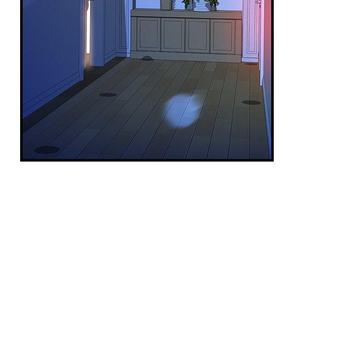 第 12 话 - 第7.jpg页
