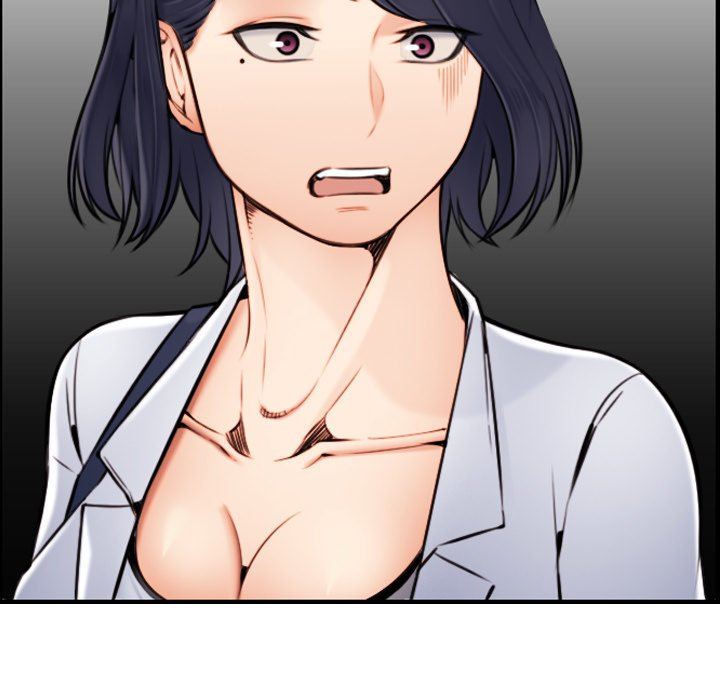 第3话 - 第68.jpg页