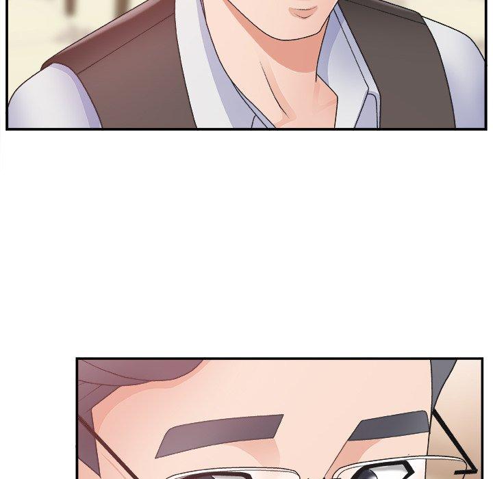 第 19 话 - 第49.jpg页