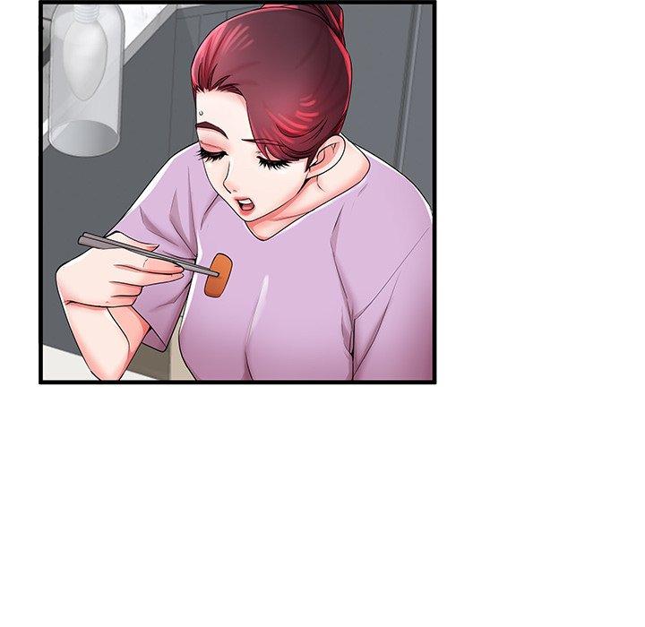 第34话 - 第45.jpg页