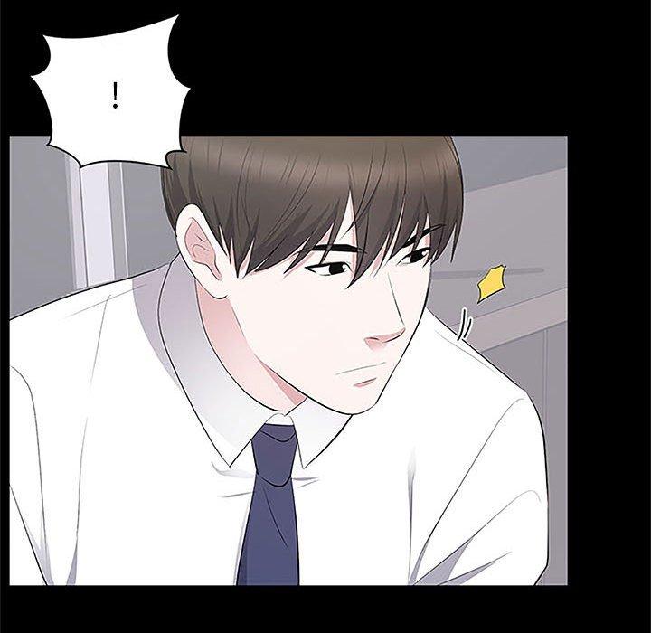 第 5 话 - 第123.jpg页