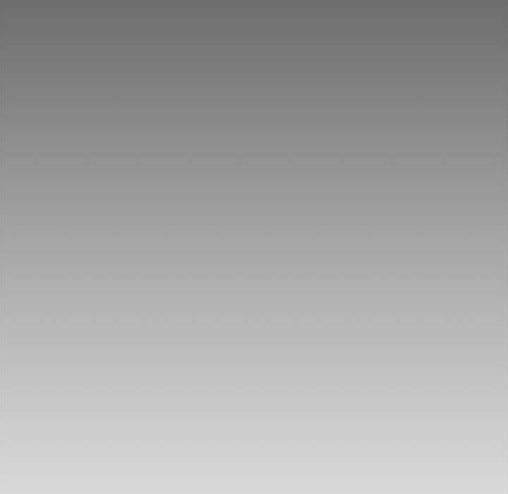 第 27 话 - 第31.jpg页