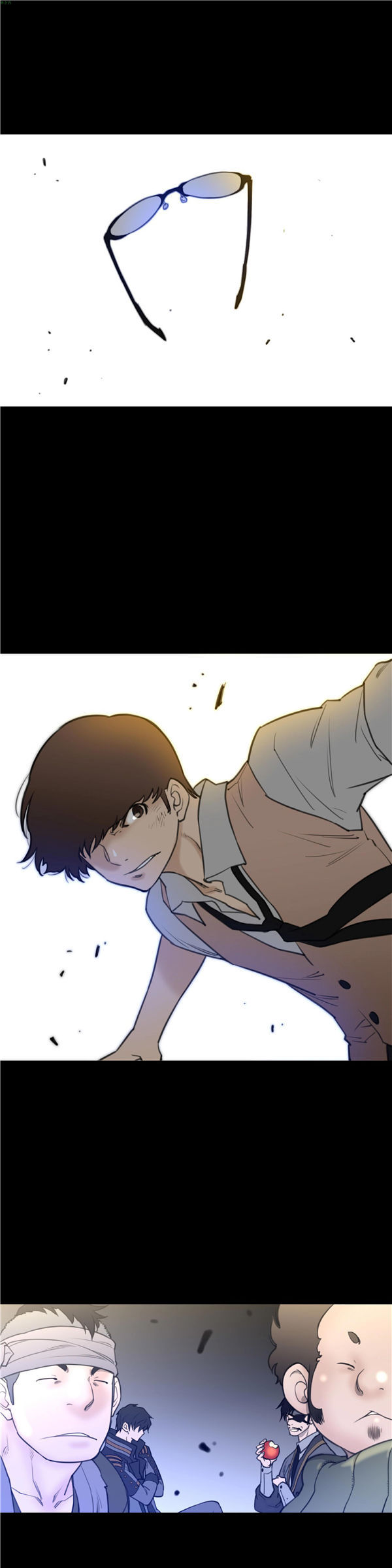第 14 话 - 第13.jpg页