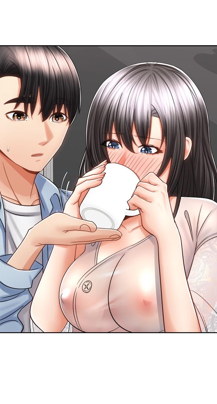 第14話-阿姨再也忍不住了 - 第24.jpg页
