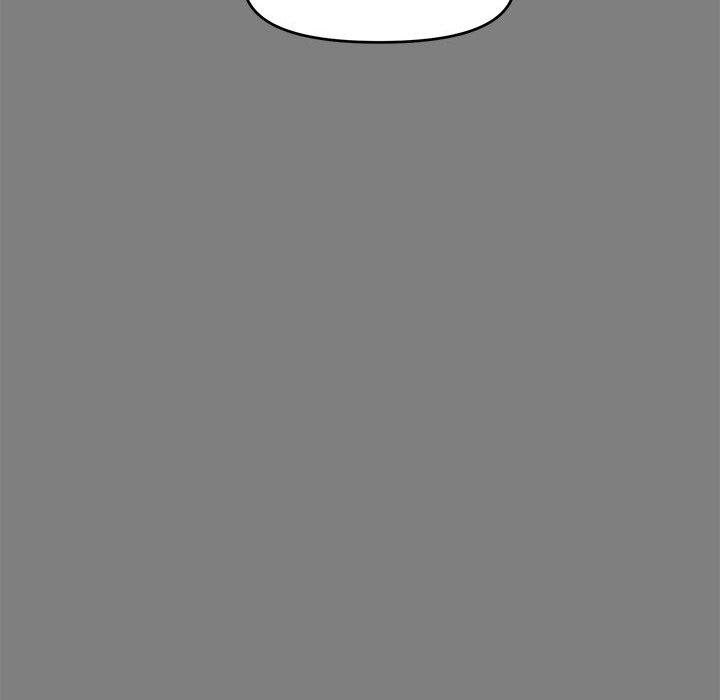 第 18 话 - 第26.jpg页