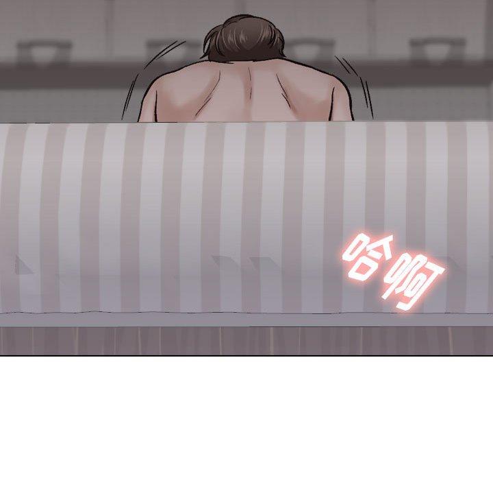 第 24 话 - 第124.jpg页