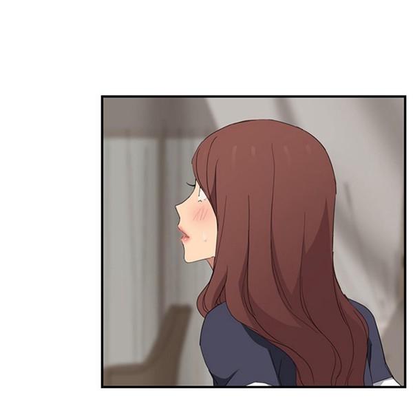 第 31 话 - 第117.jpg页