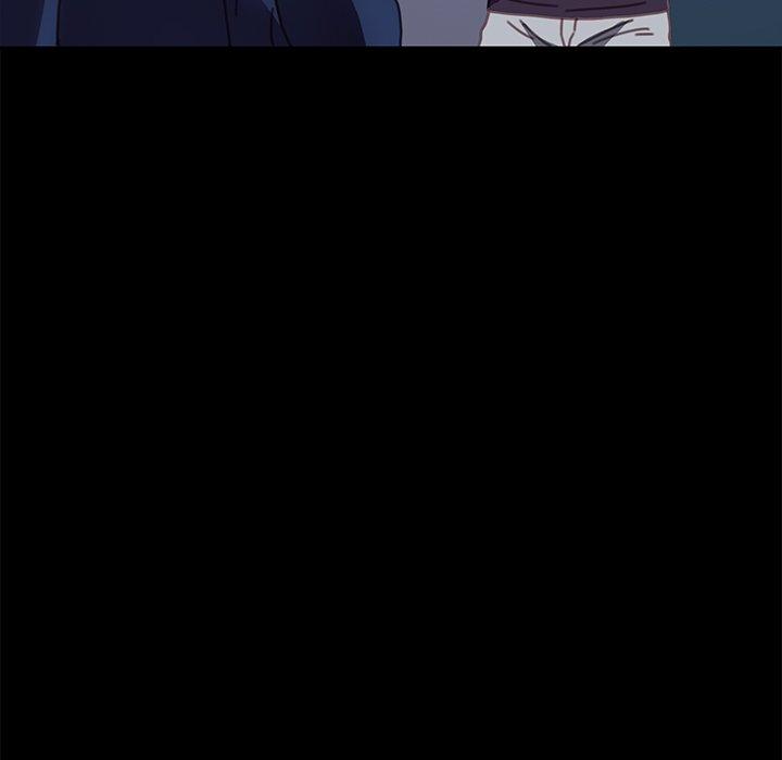 第54话 - 第80.jpg页