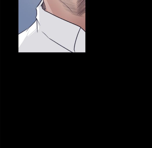 第 4 话 - 第68.jpg页