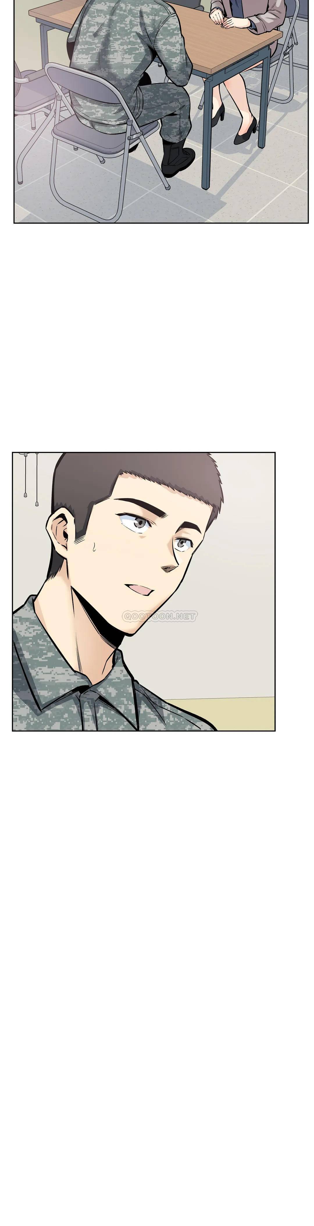 第21话-哥配不上姐姐 - 第9.jpg页