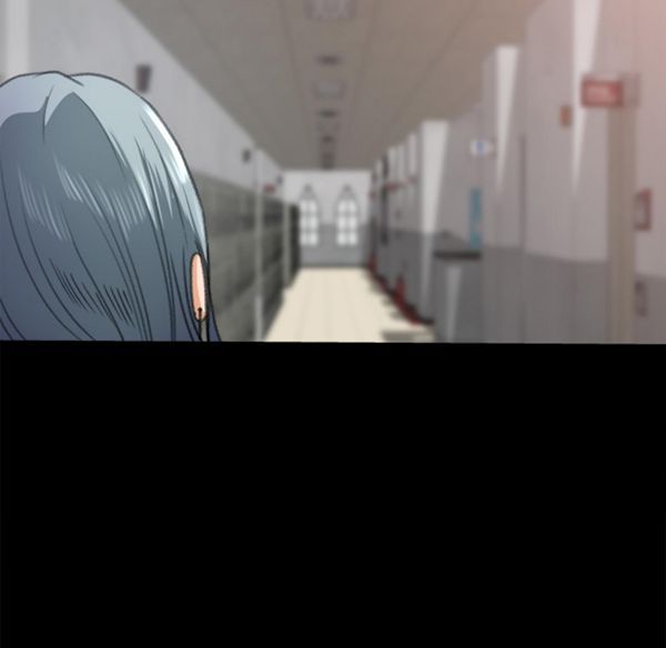 第 13 话