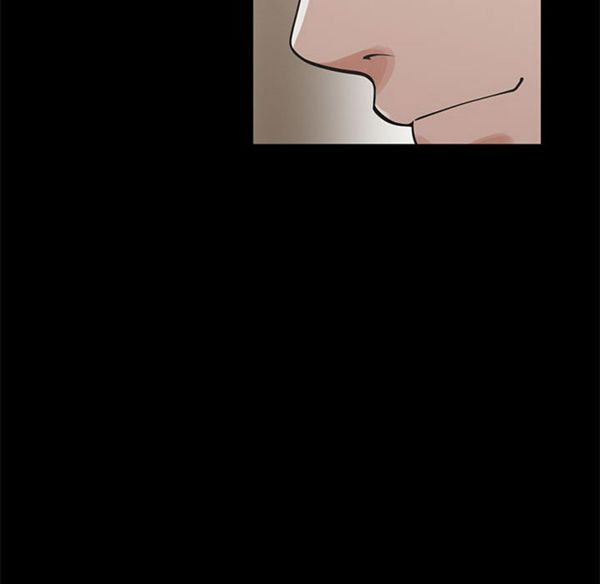 第 1 话 - 第110.jpg页
