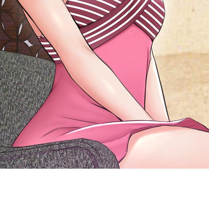 第 28 话 - 第72.jpg页