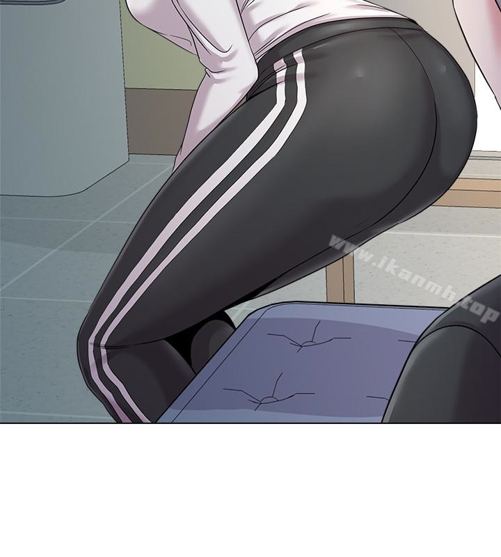 第46话-被一群色胚盯上的珠媛 - 第38.jpg页