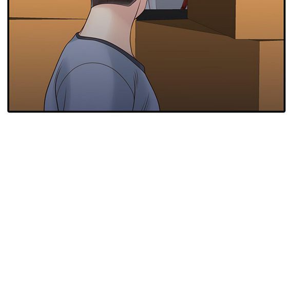 第 15 话