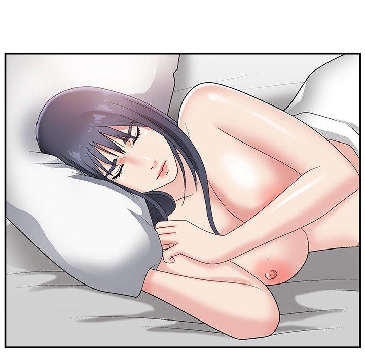 第 16 话 - 第100.jpg页