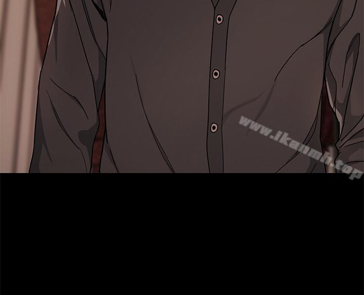第37話-不為人知的工作 - 第24.jpg页