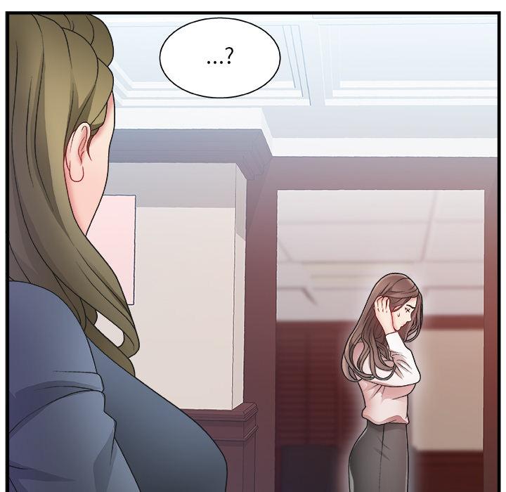 第 1 话 - 第19.jpg页