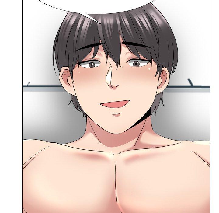 第34话 - 第59.jpg页