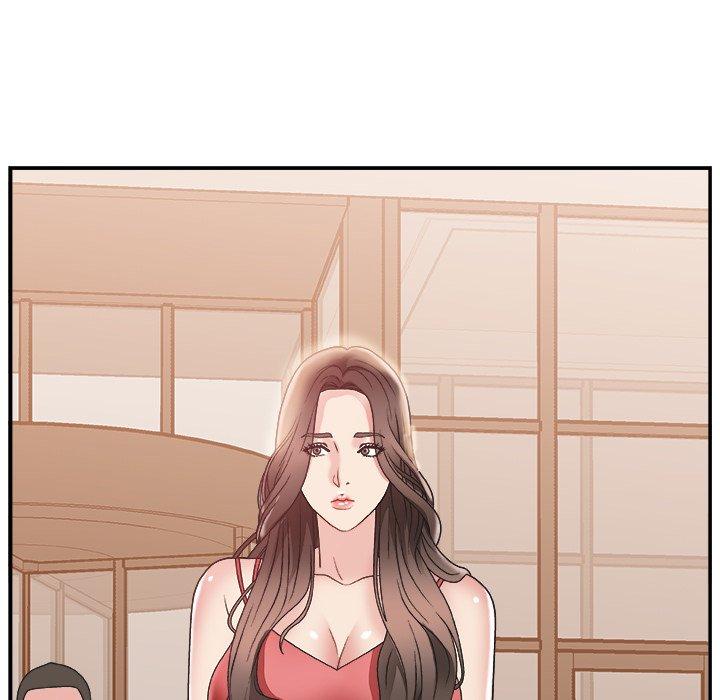 第 4 话 - 第110.jpg页