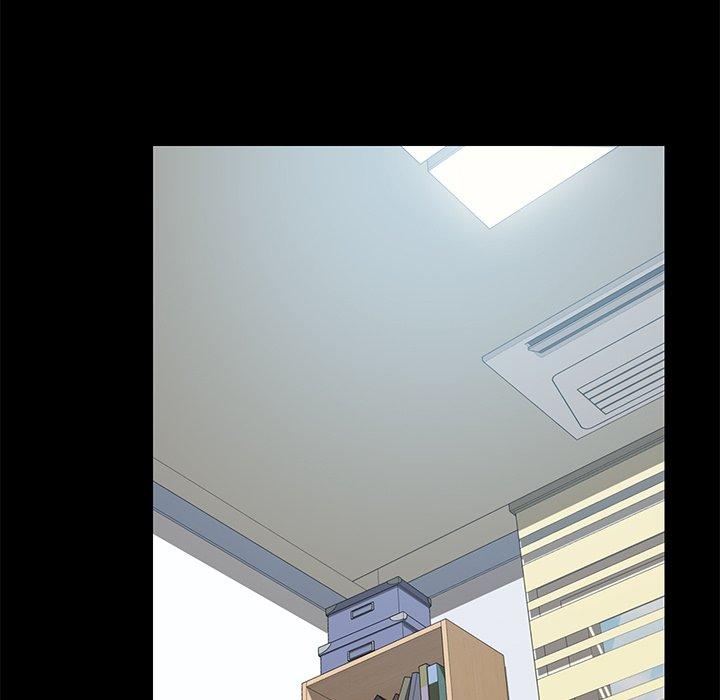 第15话 - 第43.jpg页