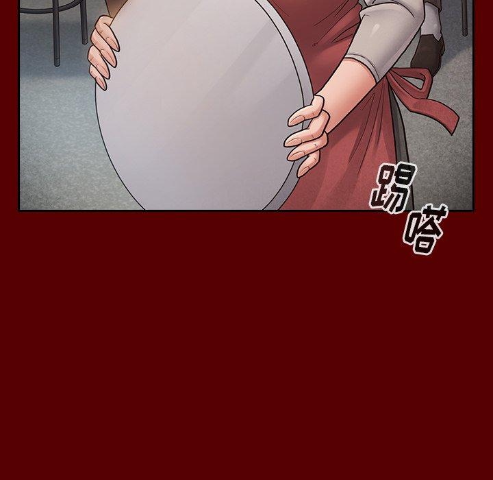 第26话 - 第131.jpg页
