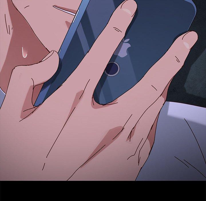 第24话 - 第182.jpg页