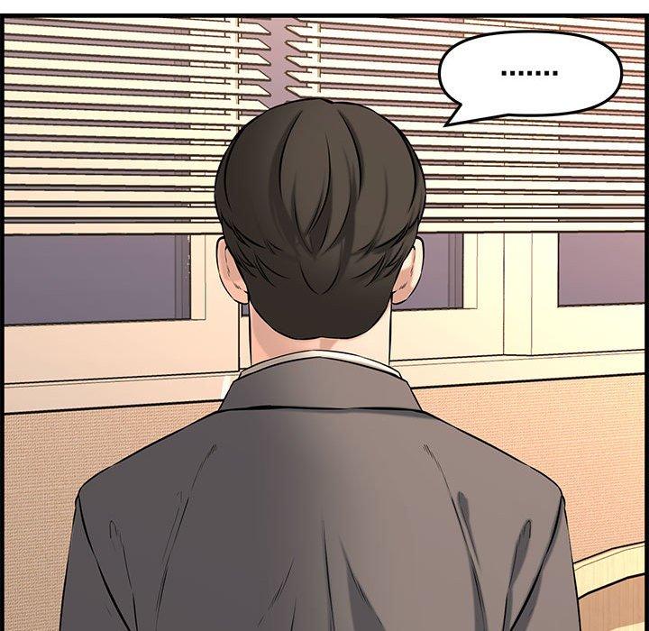 第 31 话 - 第30.jpg页
