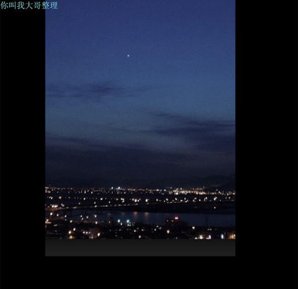 第 13 话 - 第69.jpg页