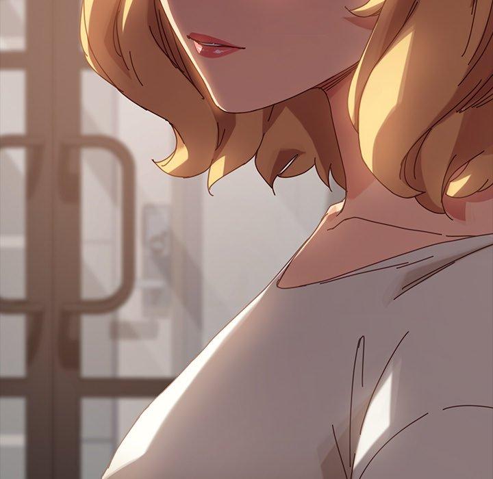 第15话 - 第111.jpg页