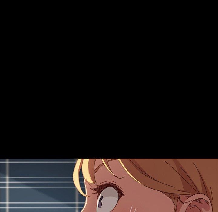 第34话 - 第70.jpg页