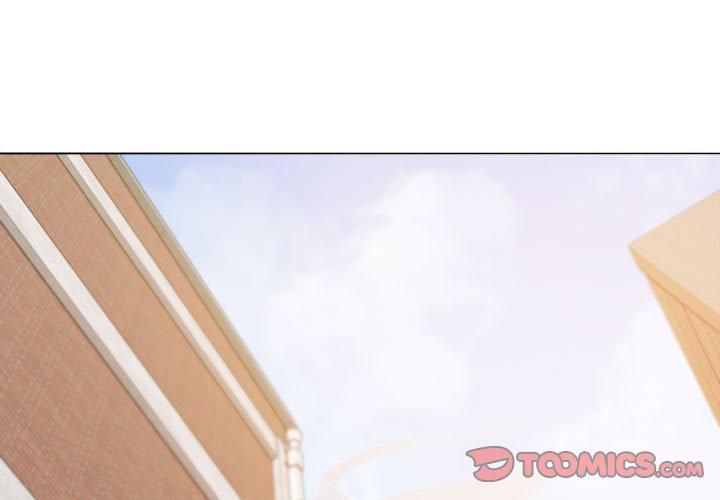 第27话 - 第3.jpg页
