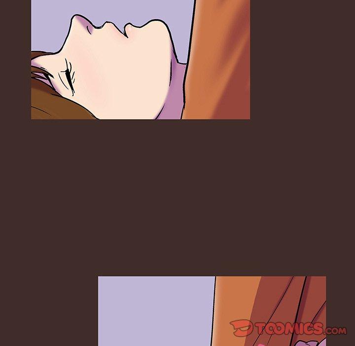 第119话 - 第34.jpg页