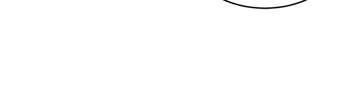 第27話-快脫掉，我幫你洗 - 第17.jpg页