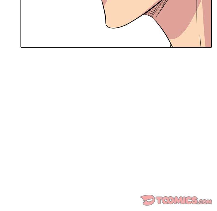 第 25 话 - 第52.jpg页