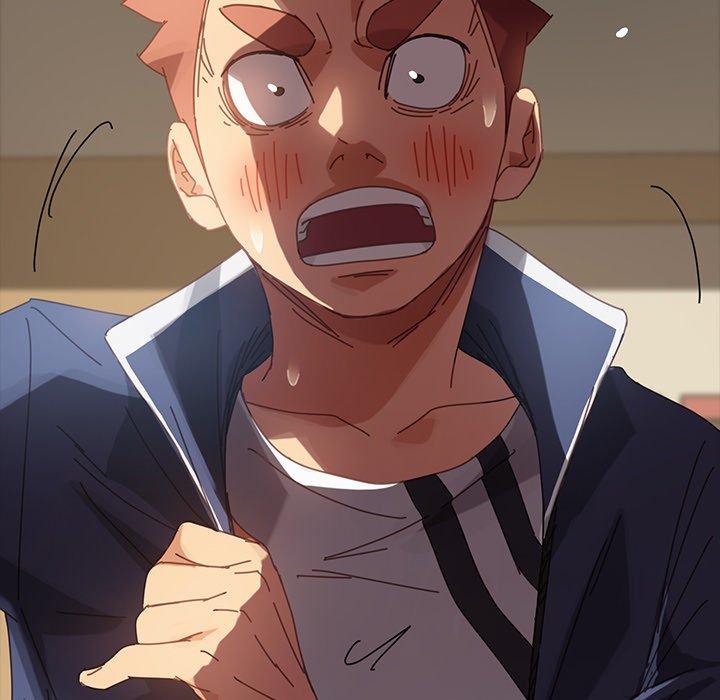 第15话 - 第184.jpg页