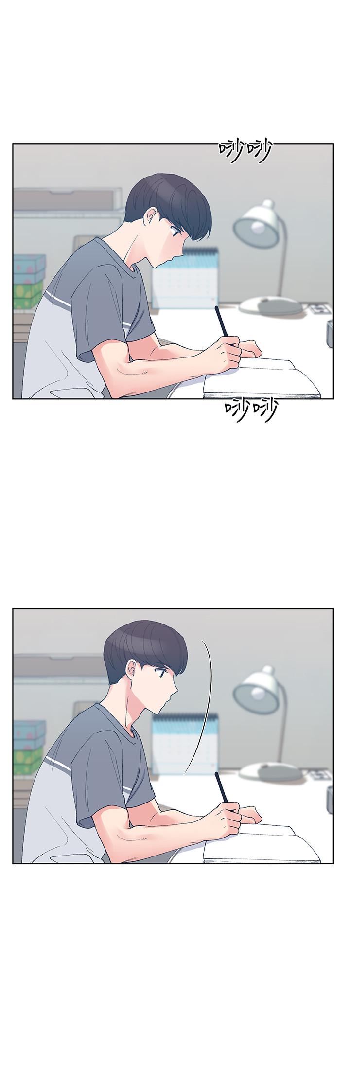 第67話-對她失望了 - 第25.jpg页