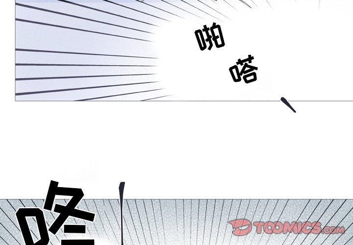指尖上的魔法 第 27 话 第2页