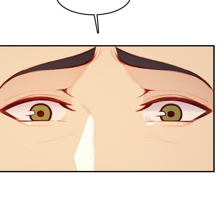 第 45 话 - 第80.jpg页